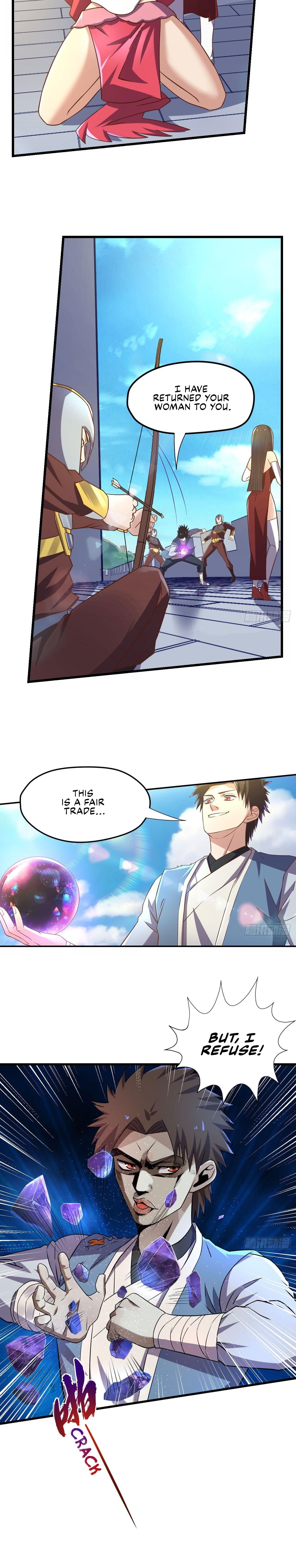 Page 3 of Chapter 110