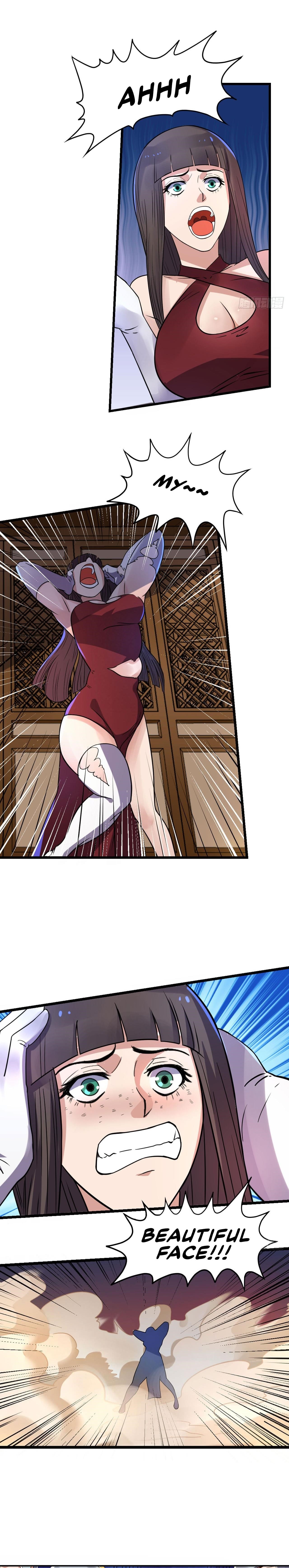 Page 4 of Chapter 110