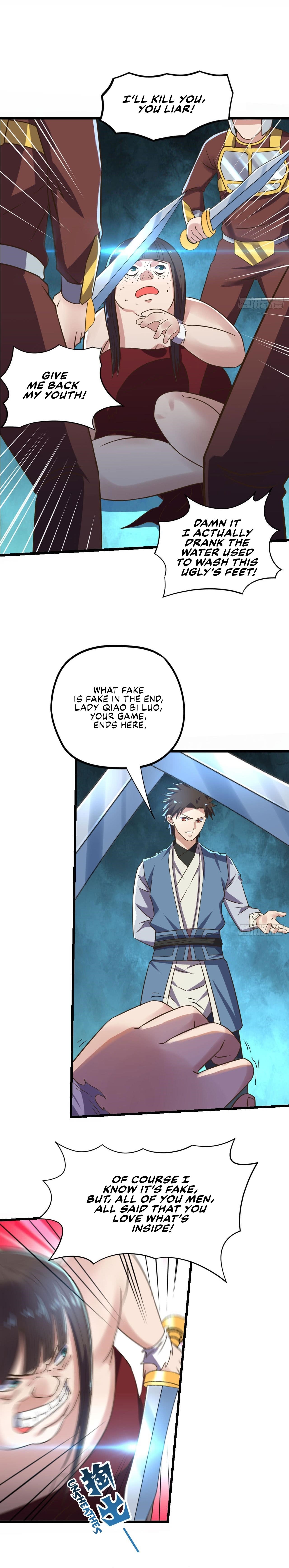 Page 5 of Chapter 110