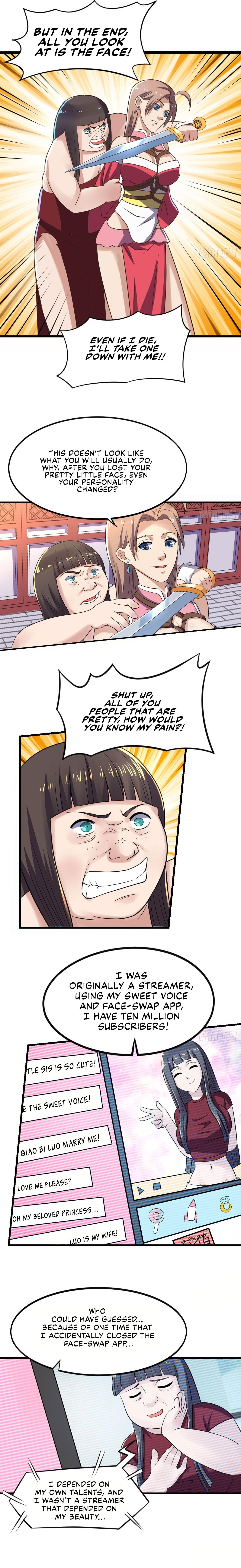 Page 6 of Chapter 110
