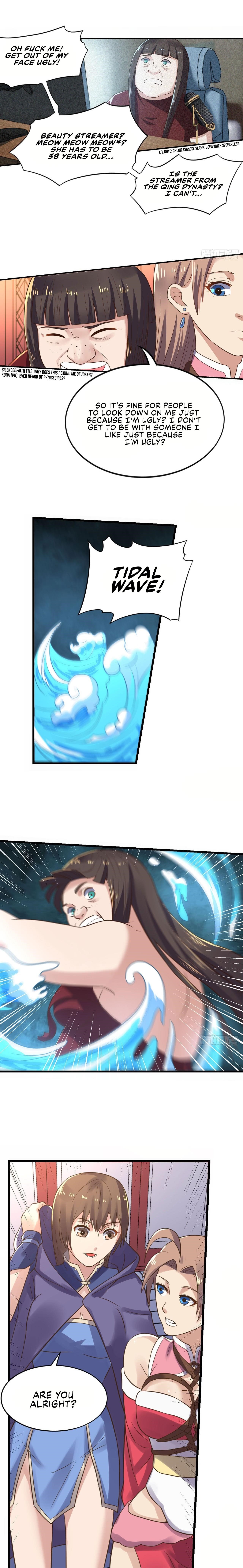 Page 7 of Chapter 110