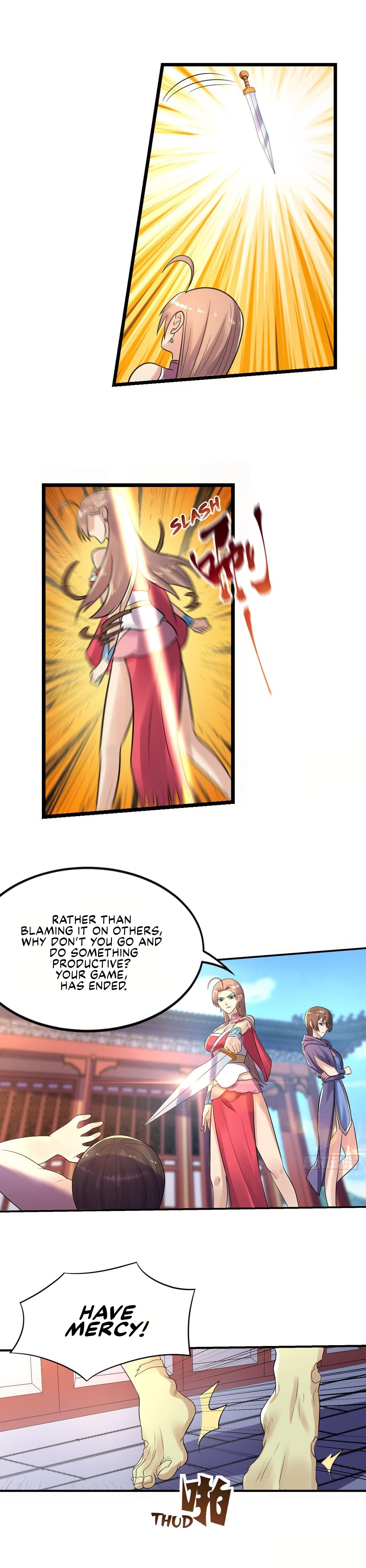 Page 9 of Chapter 110