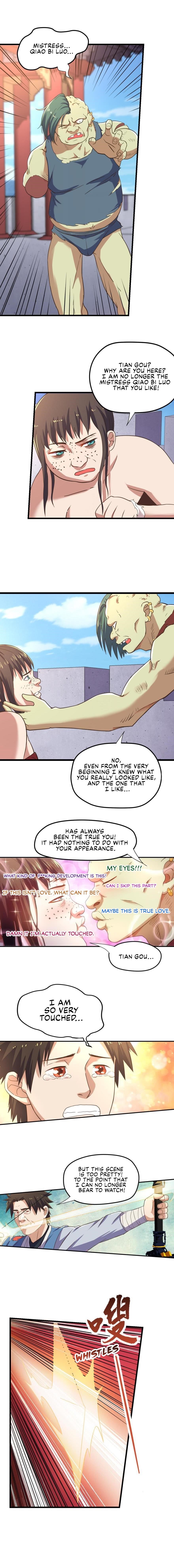 Page 1 of Chapter 111