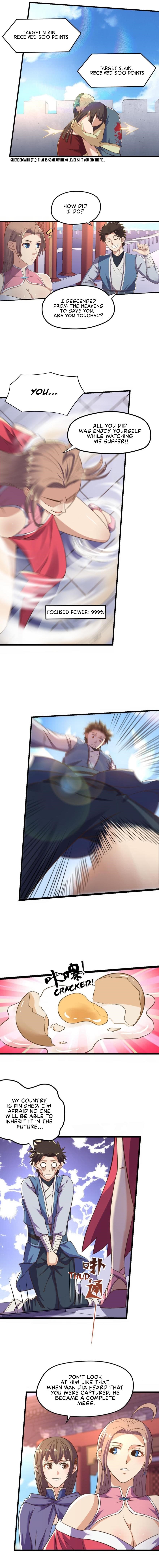 Page 2 of Chapter 111