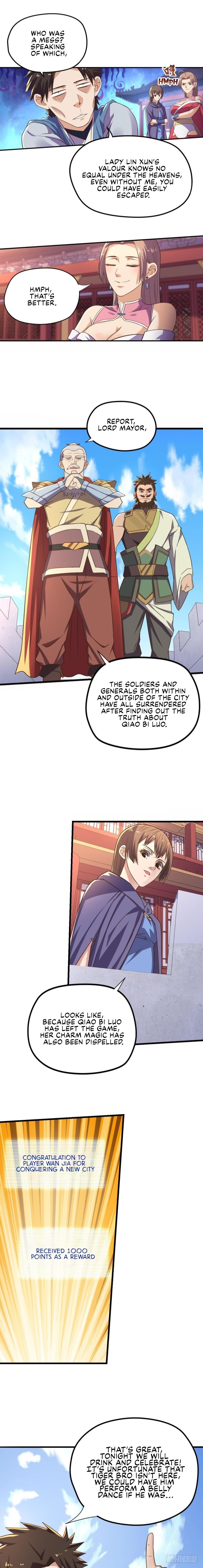 Page 3 of Chapter 111