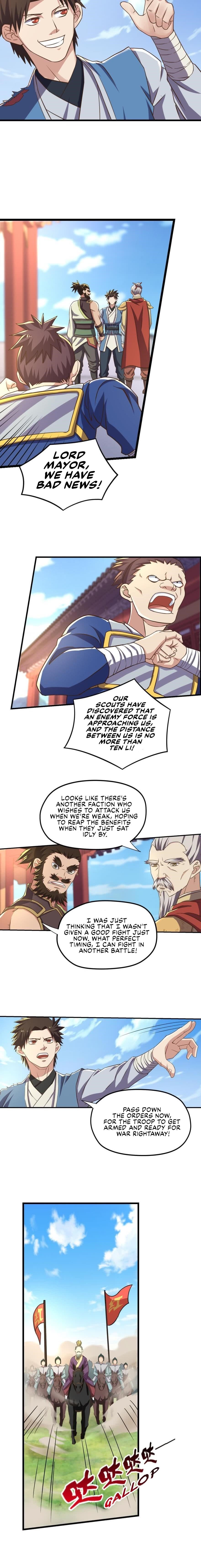 Page 4 of Chapter 111