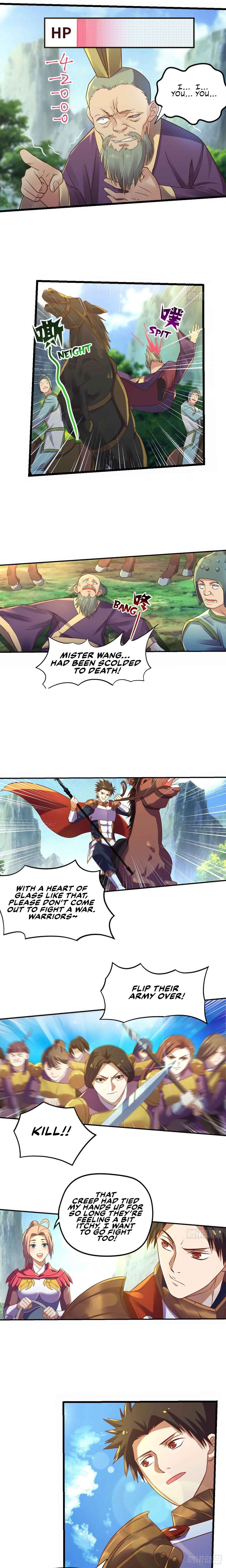 Page 2 of Chapter 112