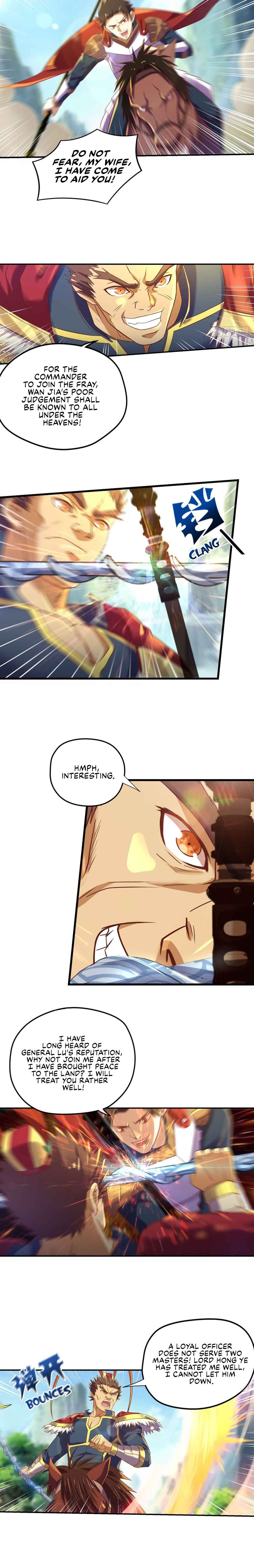 Page 5 of Chapter 112