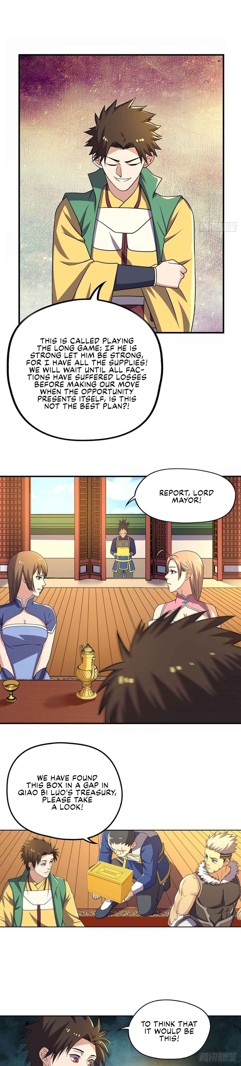 Page 1 of Chapter 114
