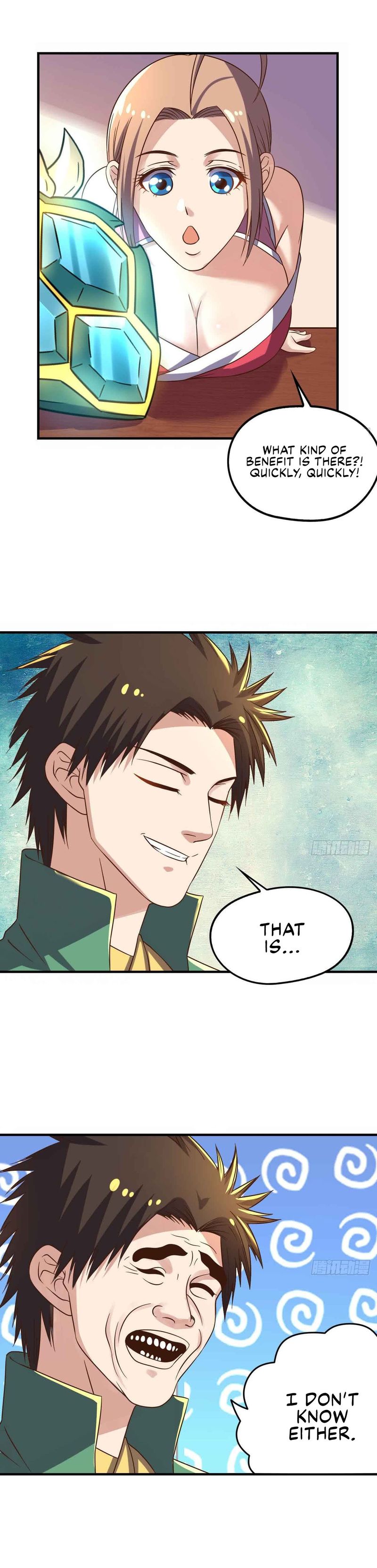 Page 3 of Chapter 114