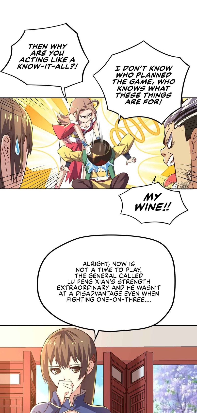 Page 4 of Chapter 114
