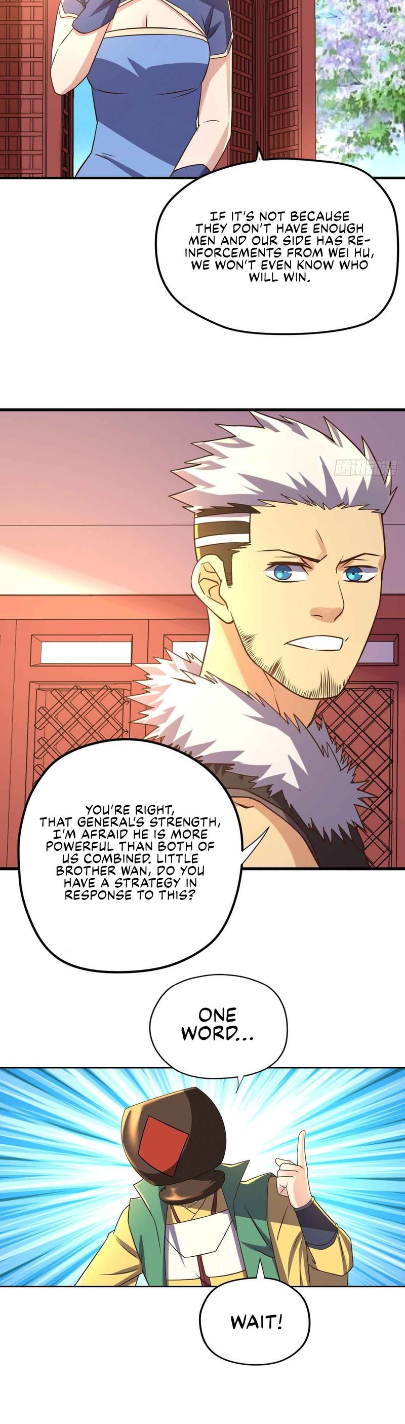 Page 5 of Chapter 114