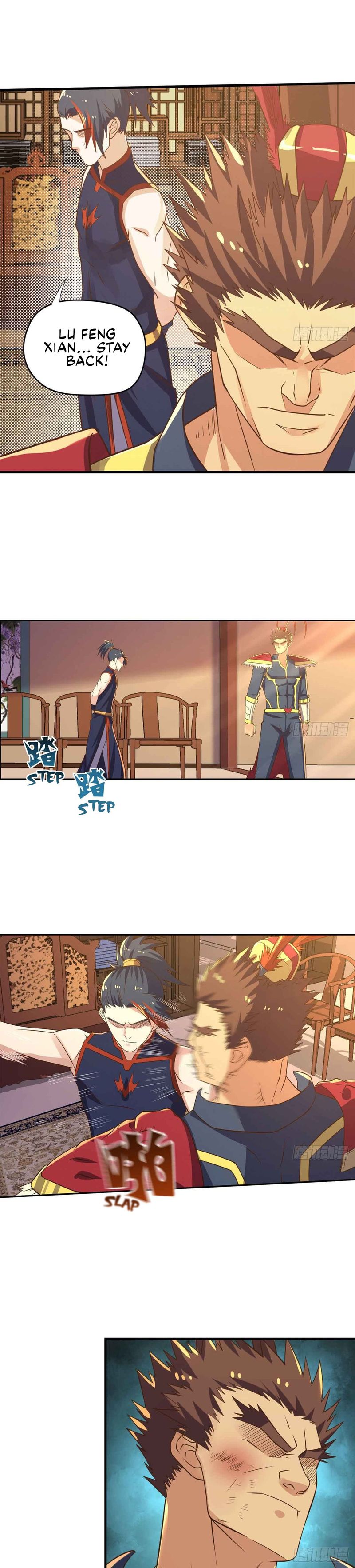 Page 8 of Chapter 114