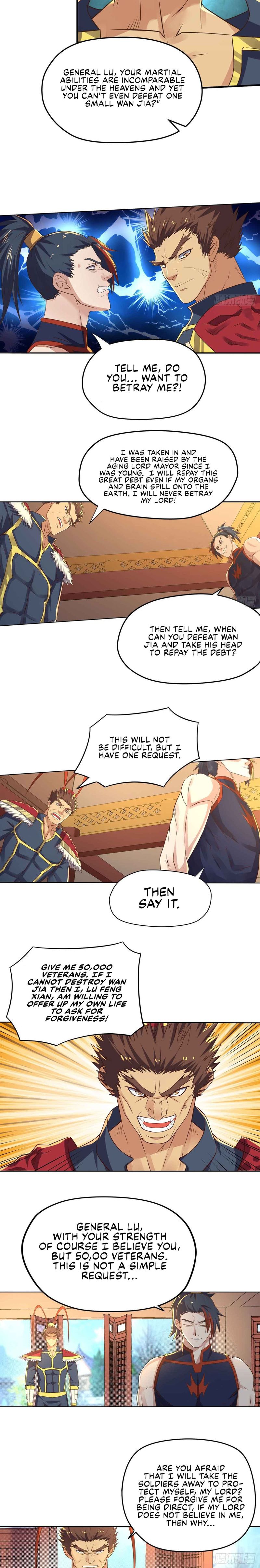 Page 9 of Chapter 114