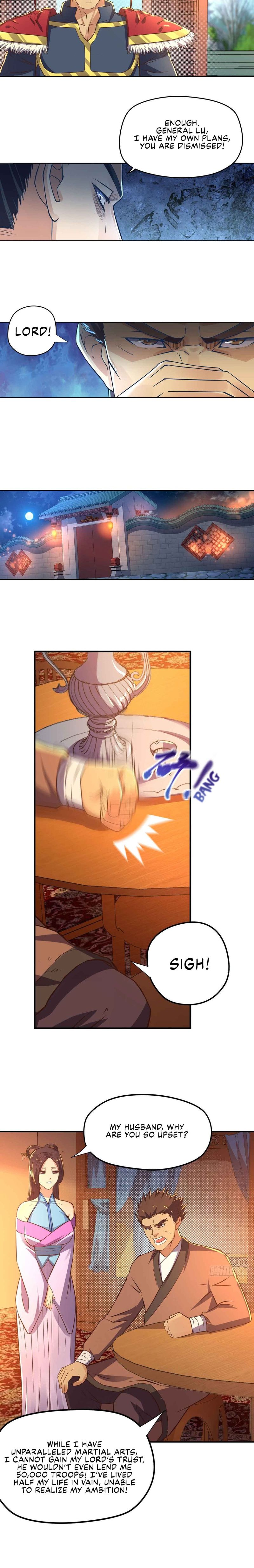 Page 10 of Chapter 114