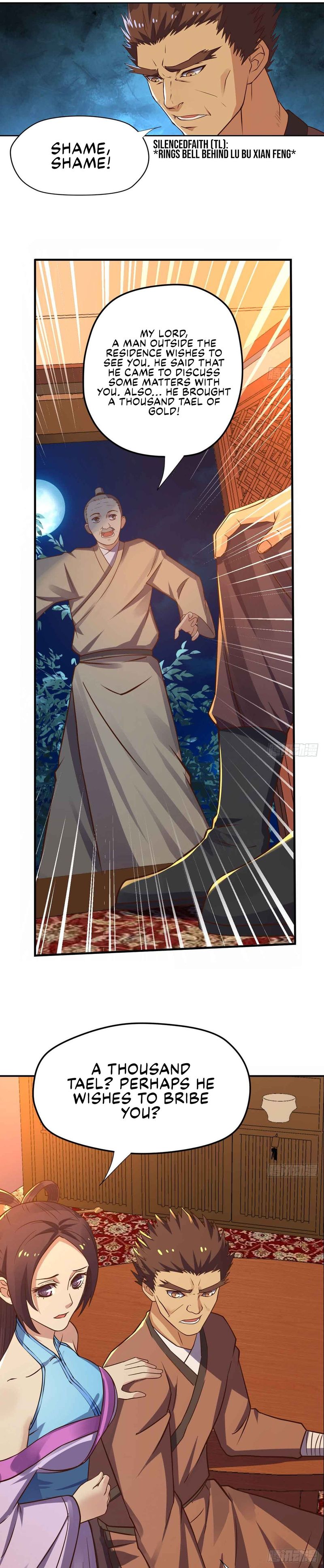 Page 11 of Chapter 114