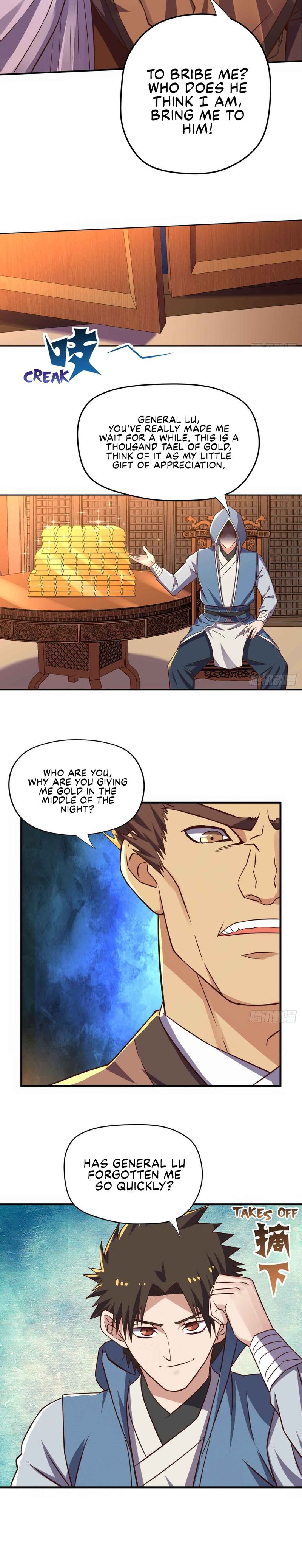 Page 12 of Chapter 114