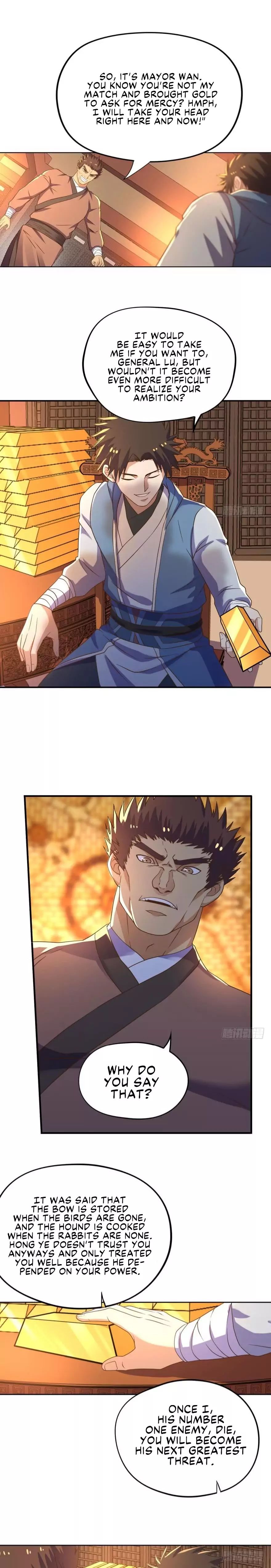 Page 1 of Chapter 115