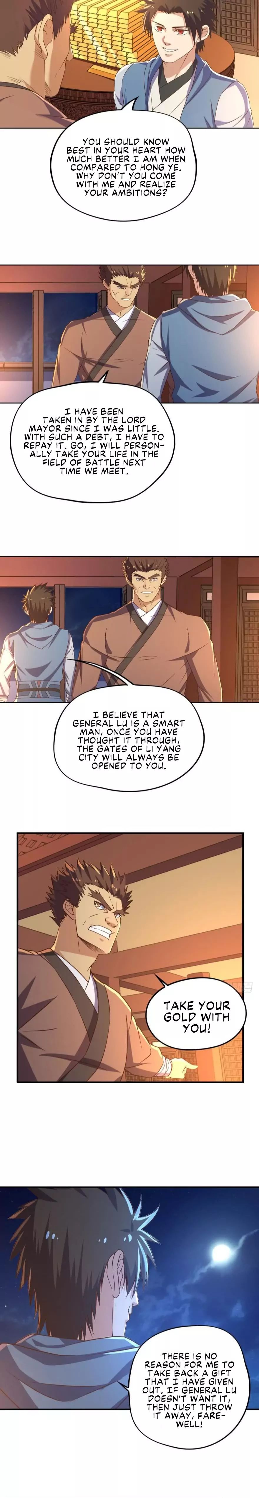 Page 2 of Chapter 115