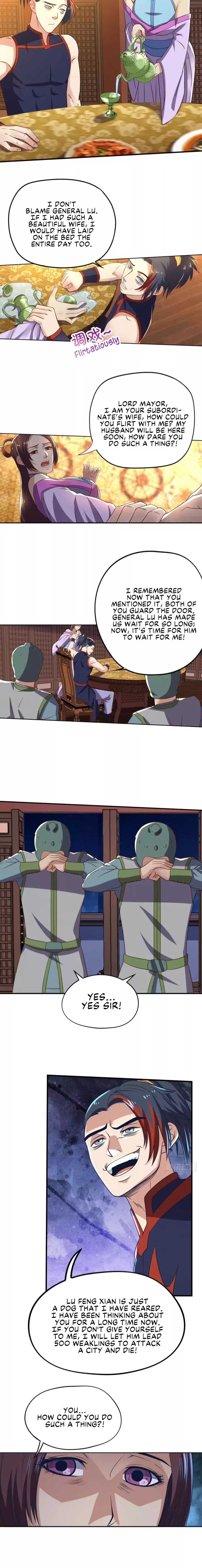 Page 5 of Chapter 115