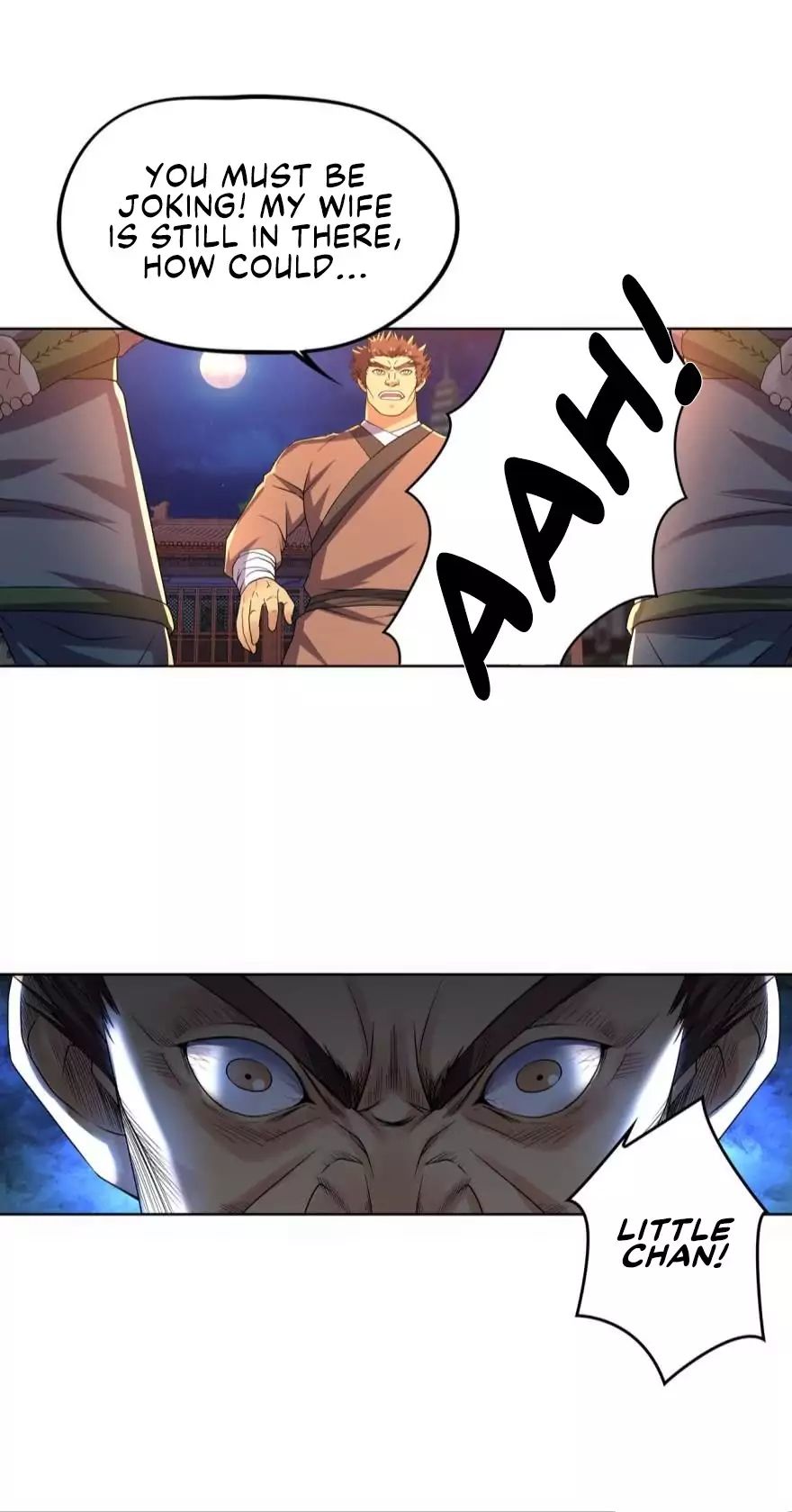 Page 7 of Chapter 115