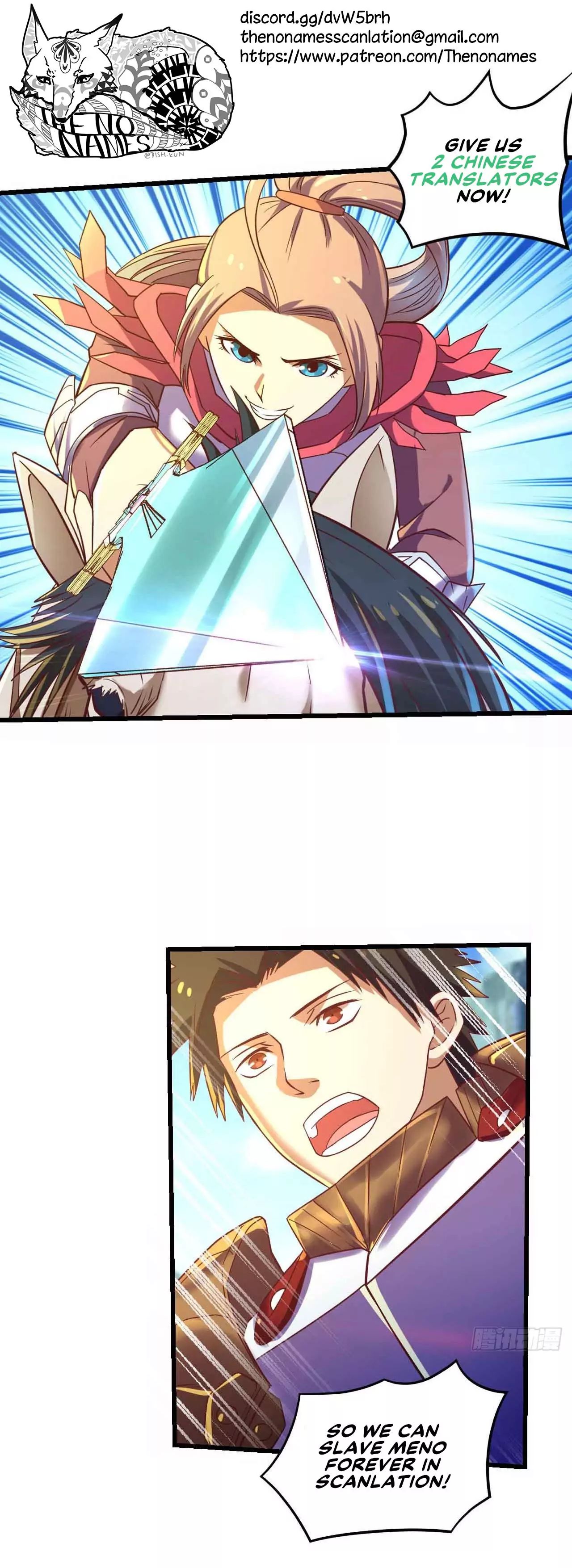 Page 8 of Chapter 115