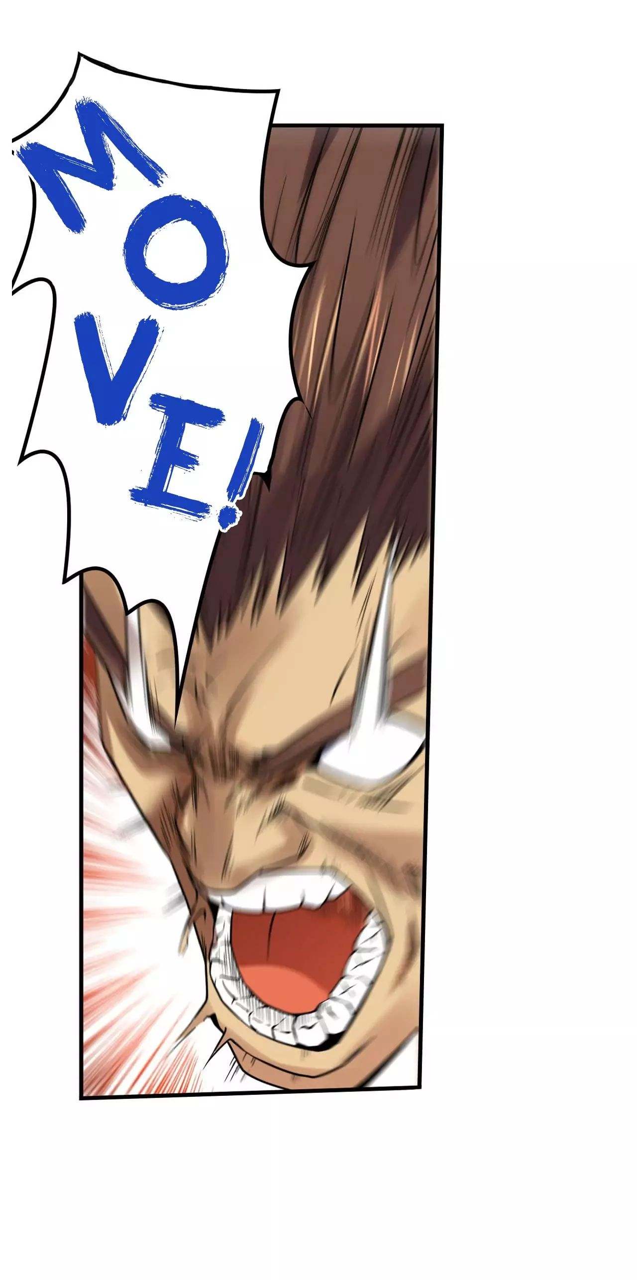 Page 1 of Chapter 116