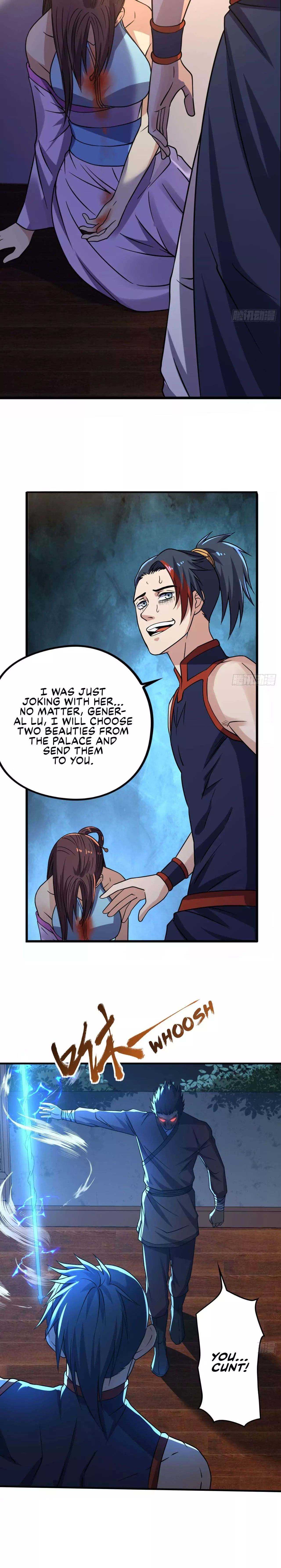 Page 3 of Chapter 116