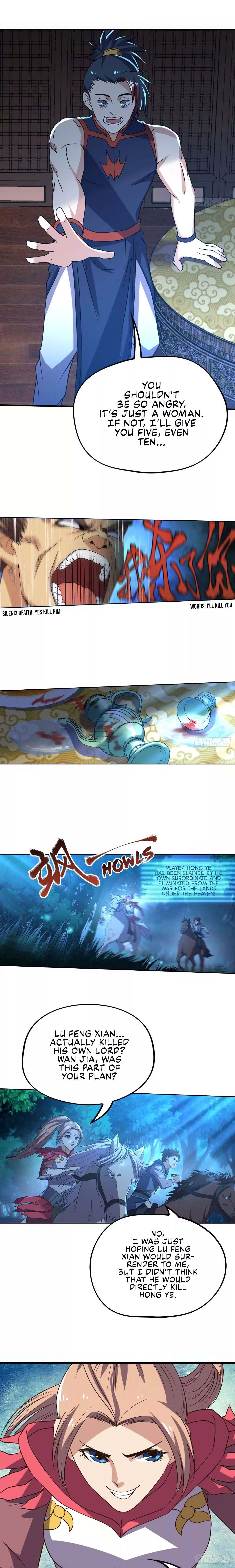 Page 4 of Chapter 116