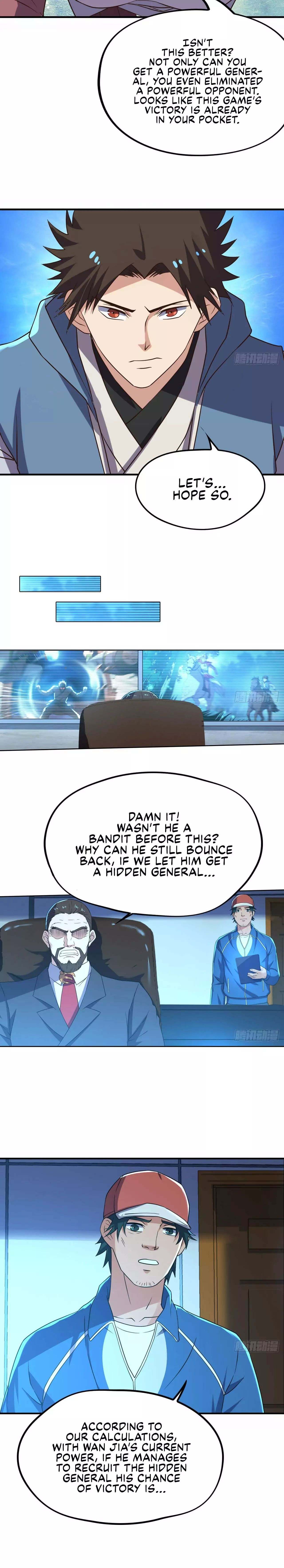 Page 5 of Chapter 116