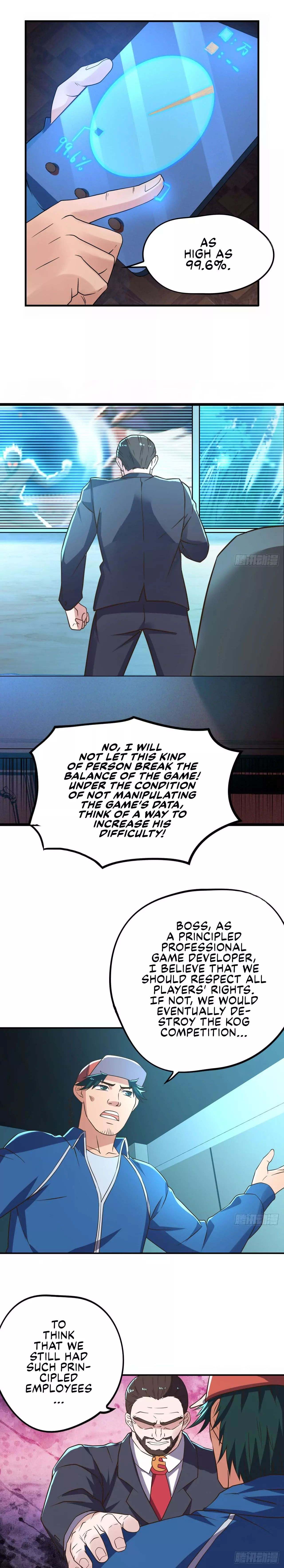 Page 6 of Chapter 116