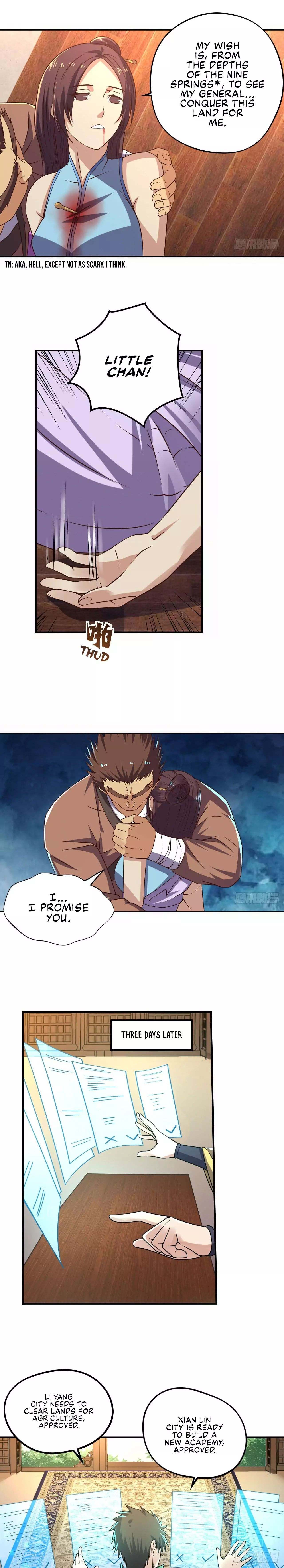 Page 8 of Chapter 116