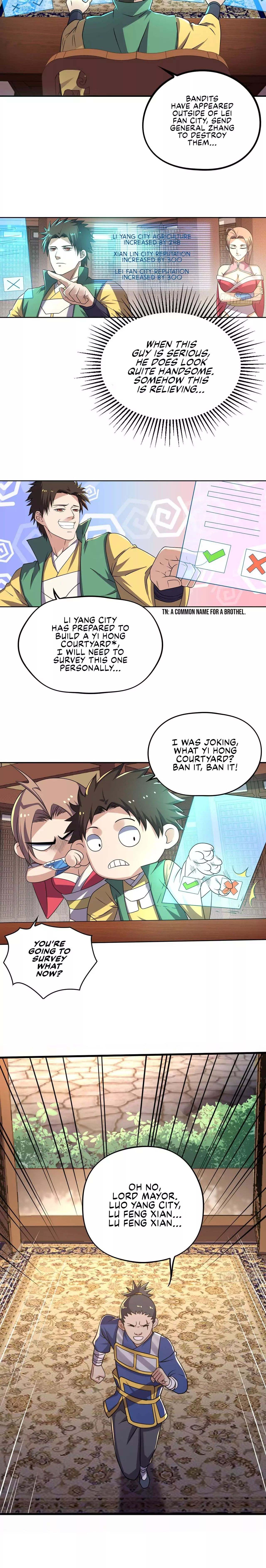 Page 9 of Chapter 116