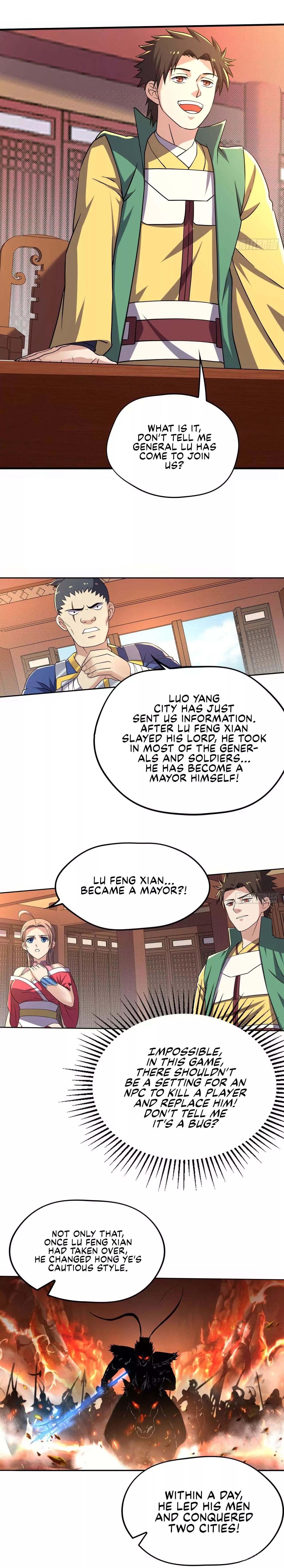 Page 10 of Chapter 116