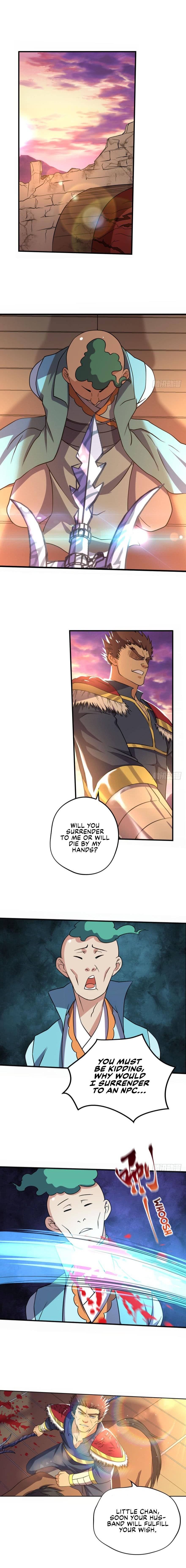 Page 1 of Chapter 117