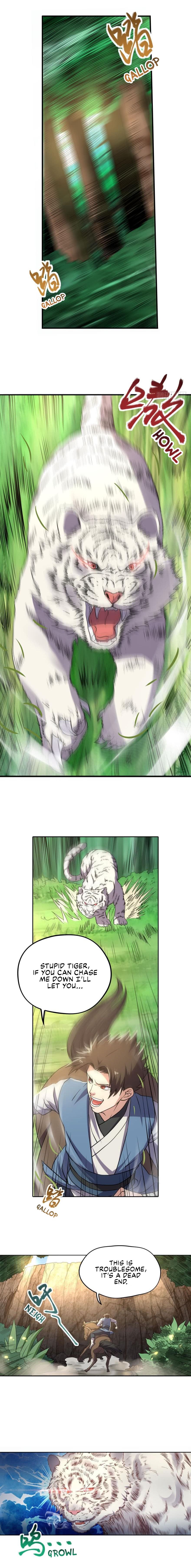 Page 2 of Chapter 117