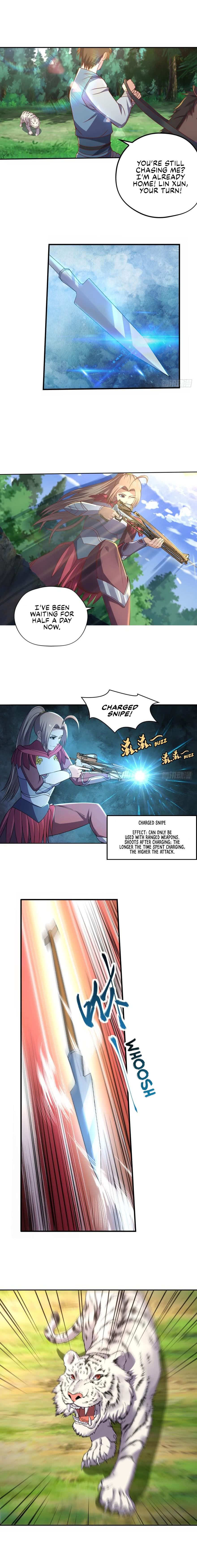 Page 3 of Chapter 117