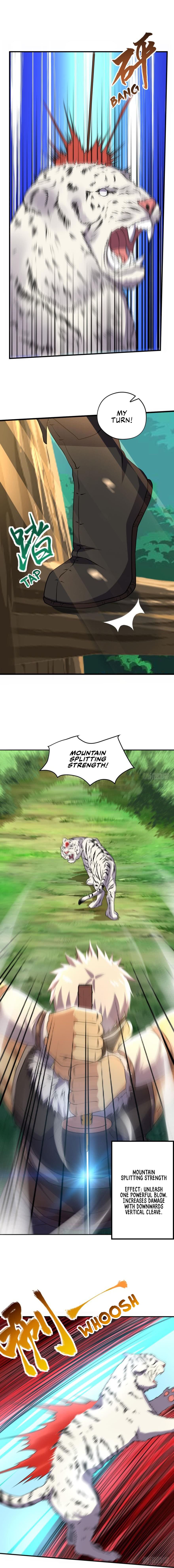 Page 4 of Chapter 117