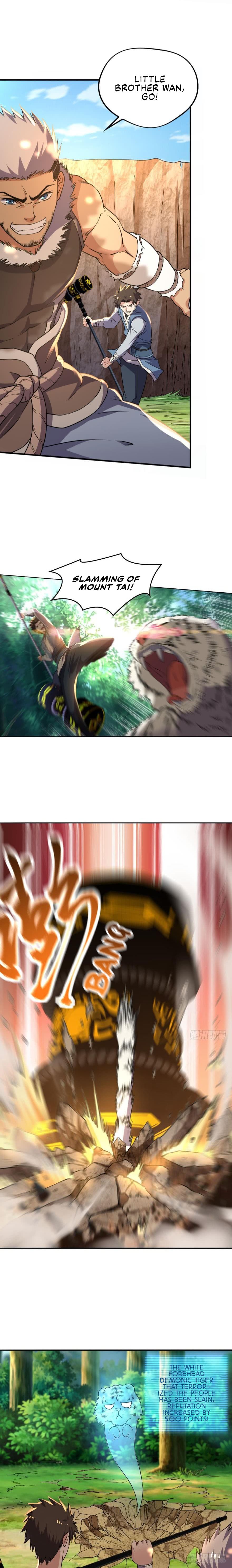 Page 5 of Chapter 117