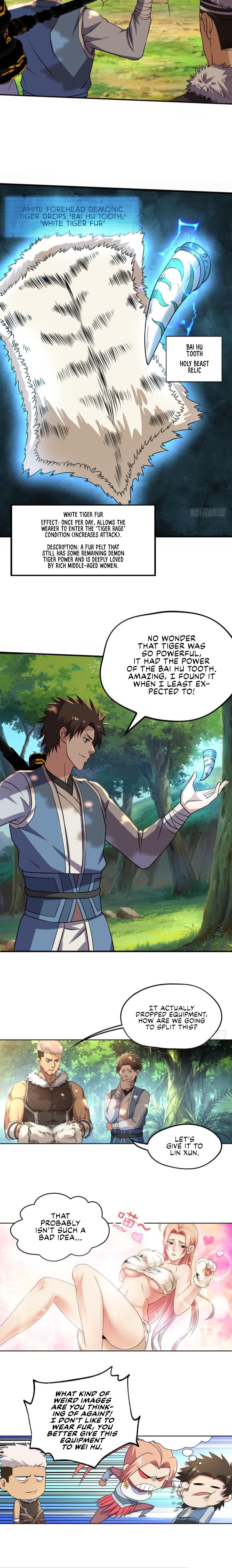 Page 6 of Chapter 117