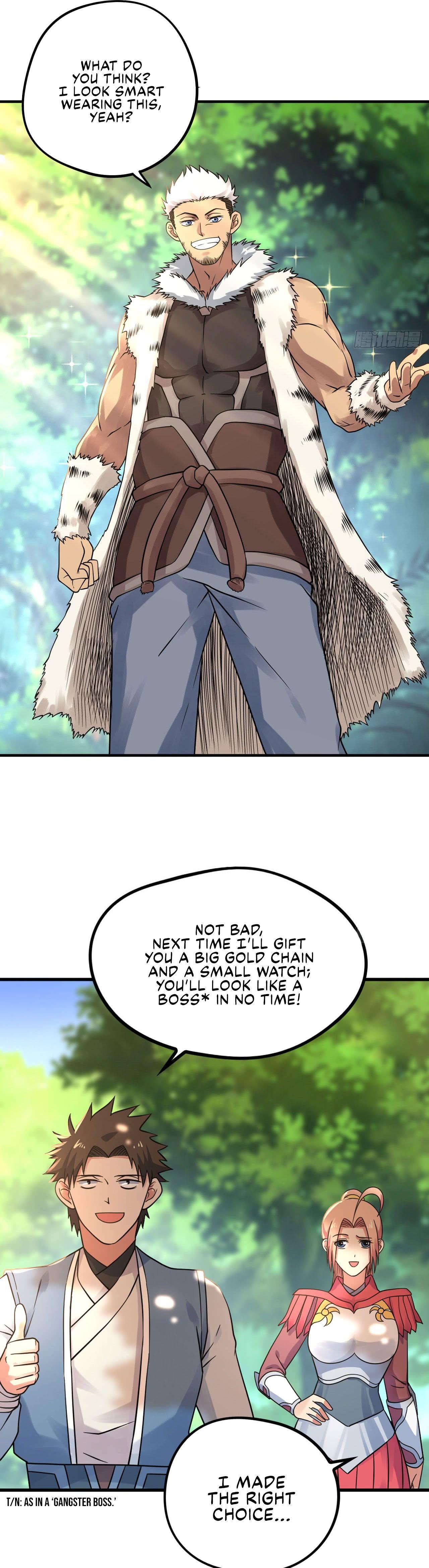 Page 1 of Chapter 118