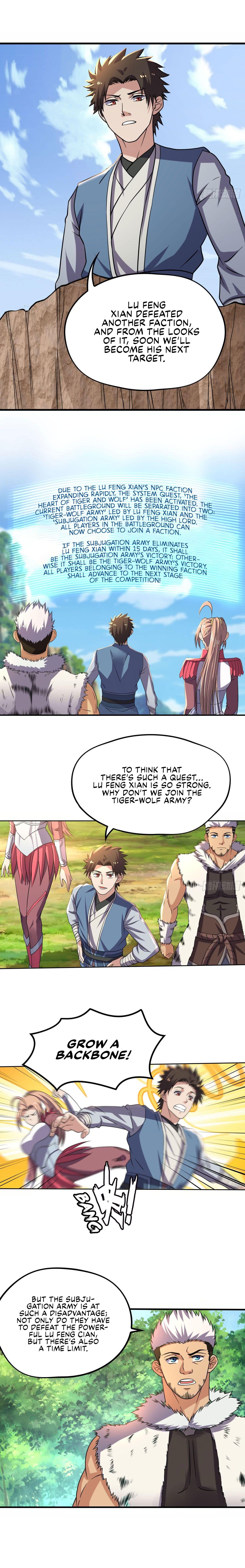 Page 3 of Chapter 118