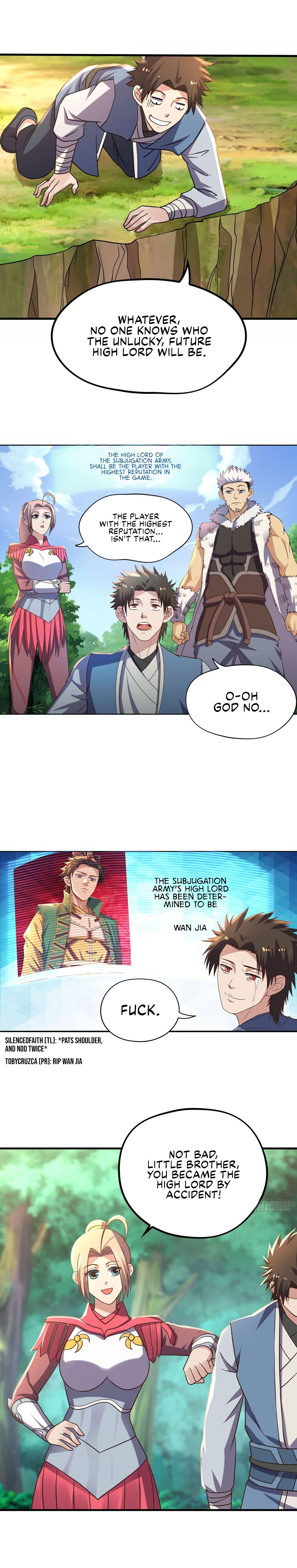 Page 4 of Chapter 118