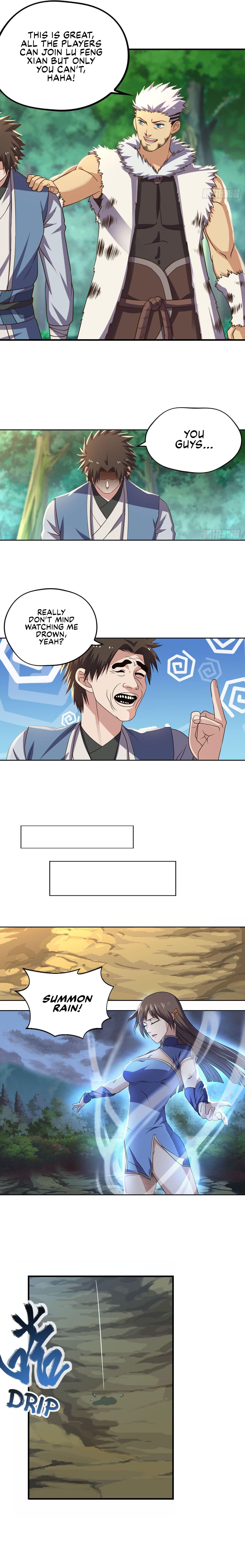 Page 5 of Chapter 118
