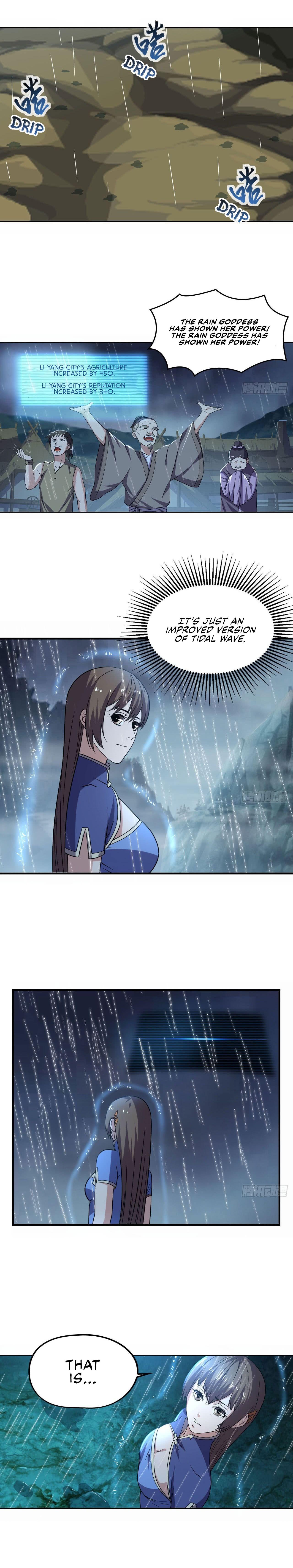 Page 6 of Chapter 118