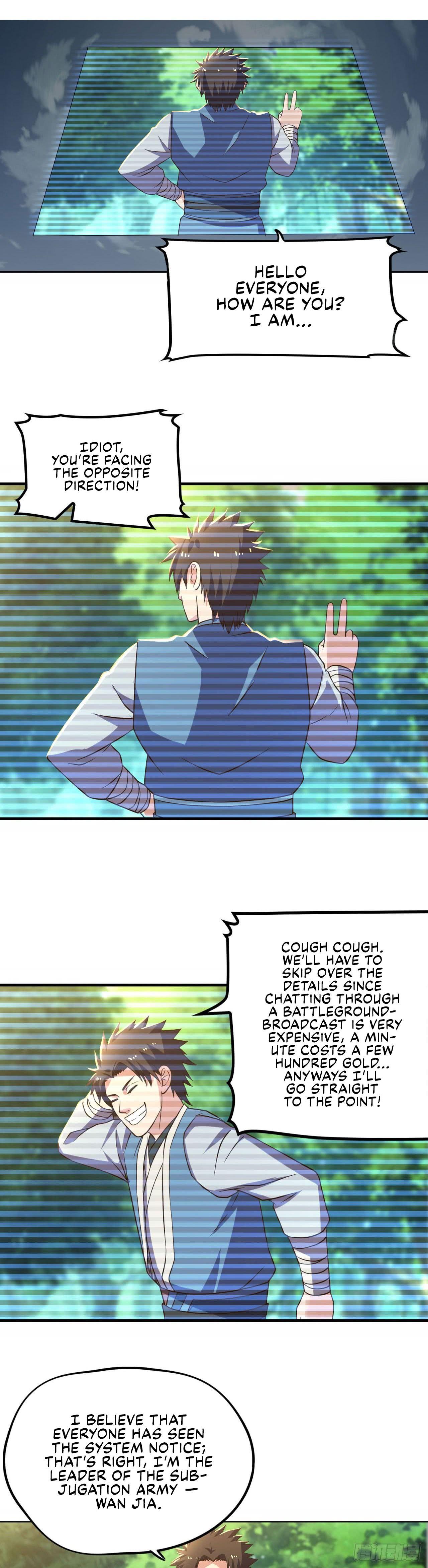 Page 7 of Chapter 118