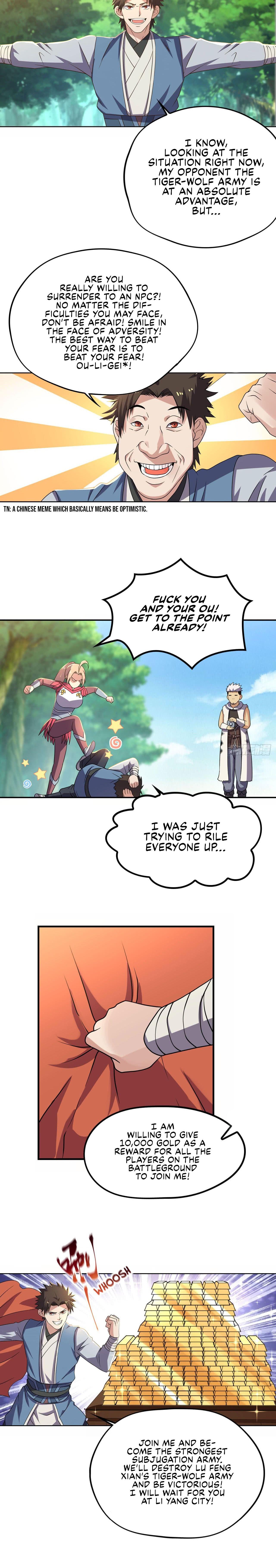 Page 8 of Chapter 118