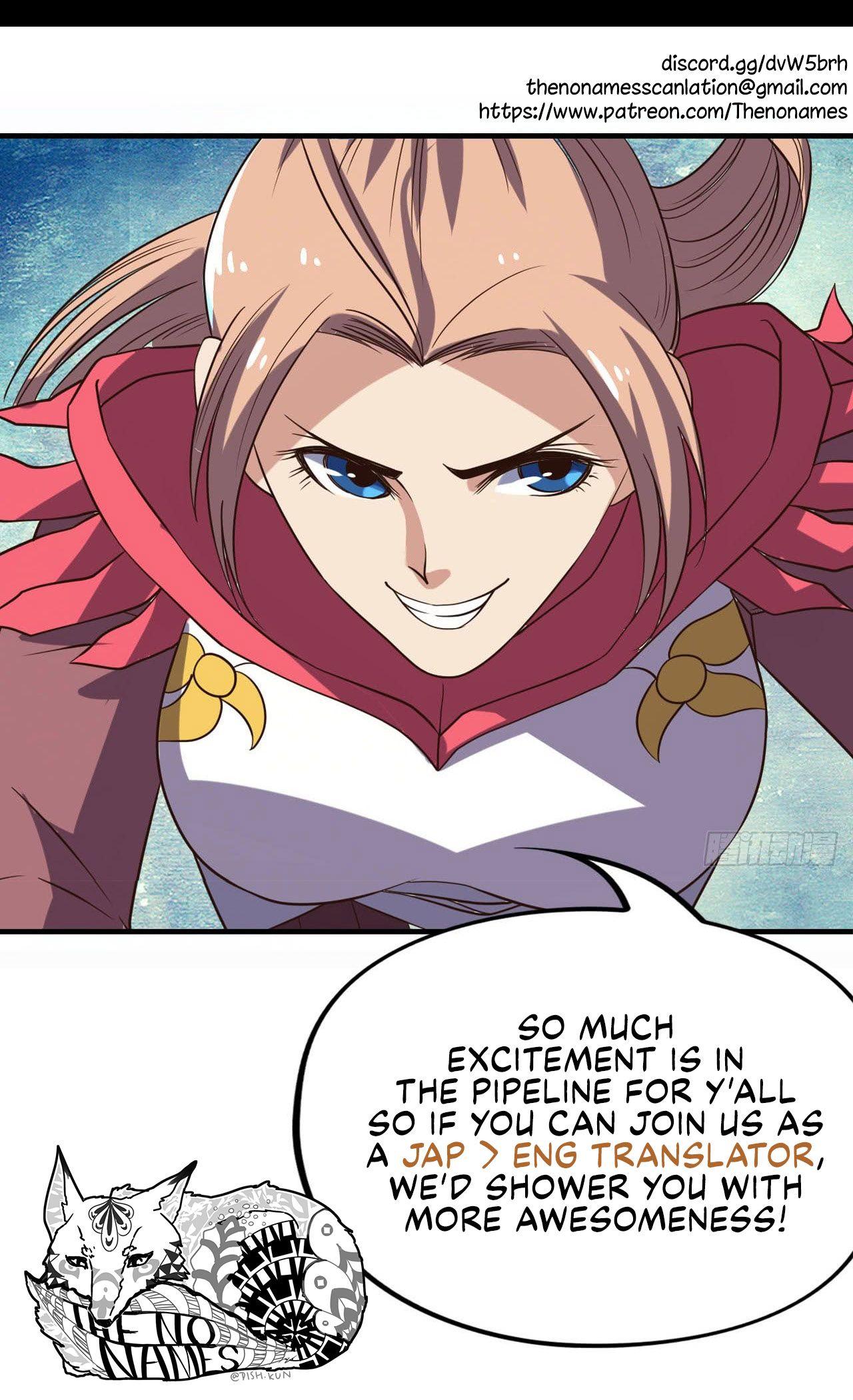 Page 9 of Chapter 118