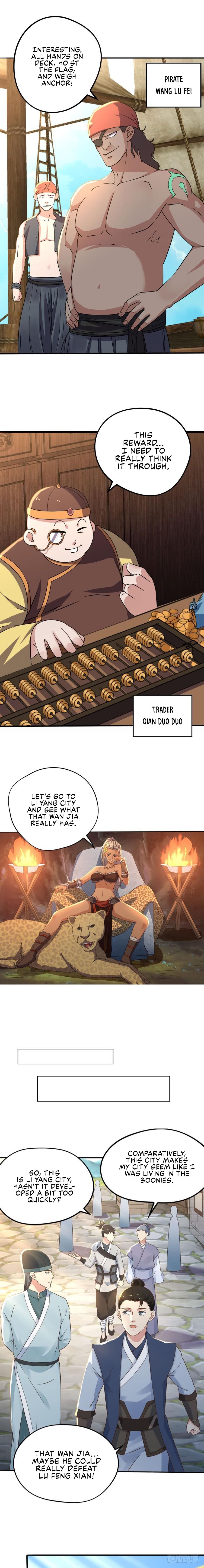 Page 1 of Chapter 119