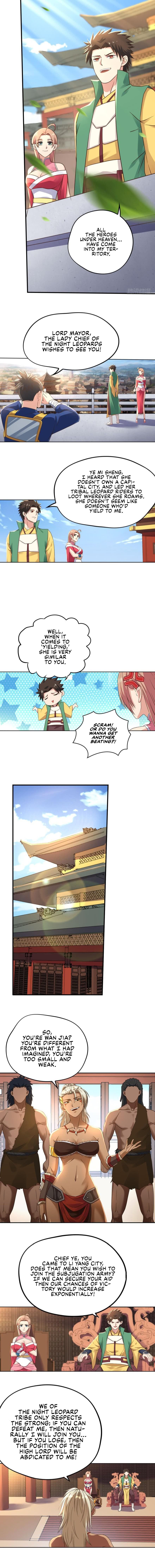 Page 2 of Chapter 119